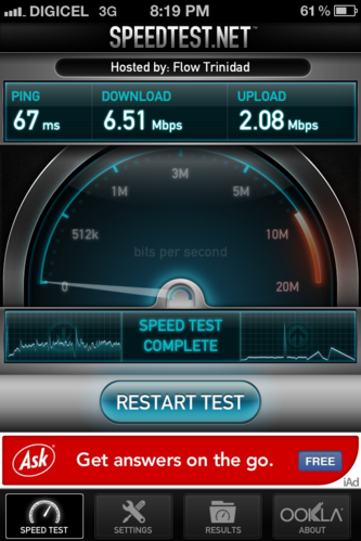 4G.png