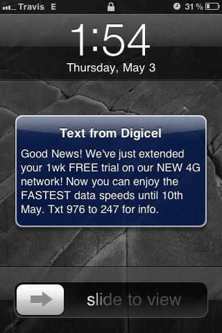 IMG_0035.PNG