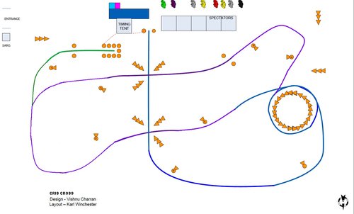 SoloDex 2 2012 Course Layout.jpg
