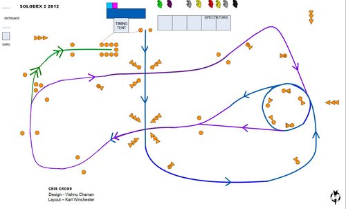 SoloDex 2 2012 Course Layout.JPG