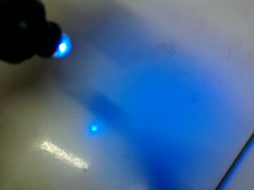 Photo0405.jpg