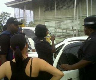 cops save the day.jpg