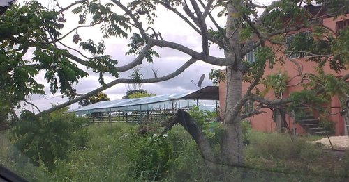 0505201213341.jpg