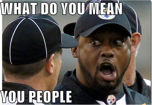 You-People.jpg