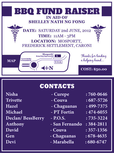 BBQ-flyer (1).jpg