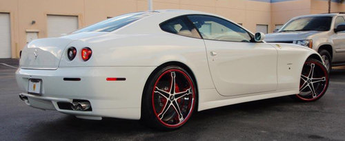 white6123.jpg