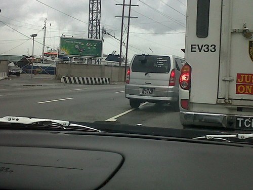 IMG00710-20120504-1146.jpg