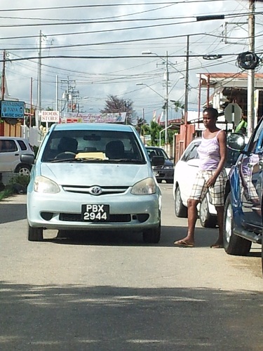 20120509_083203.jpg