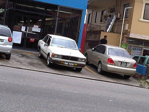 IMG00146-20120507-1403.jpg