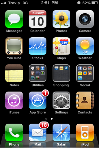 IMG_0048.PNG