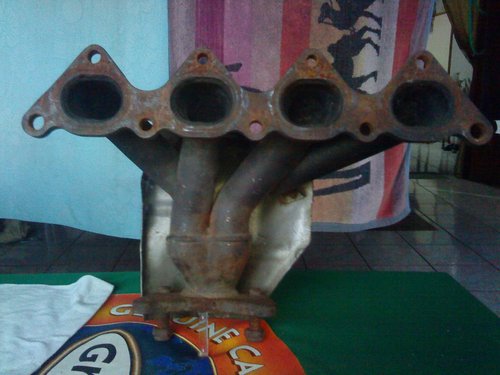 extractor 1.jpg