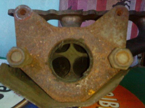 extractor 3.jpg