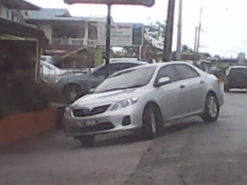 IMG0108A.jpg