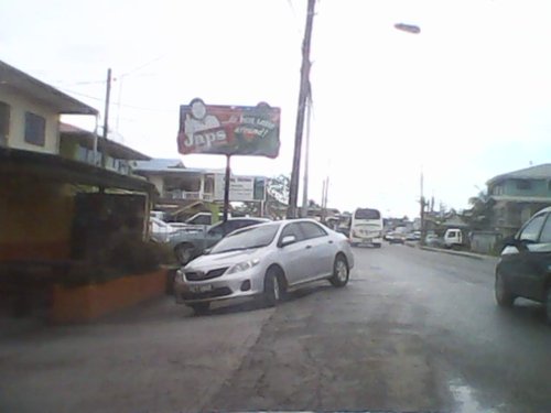 IMG0109A.jpg