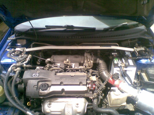 20100831(001).jpg