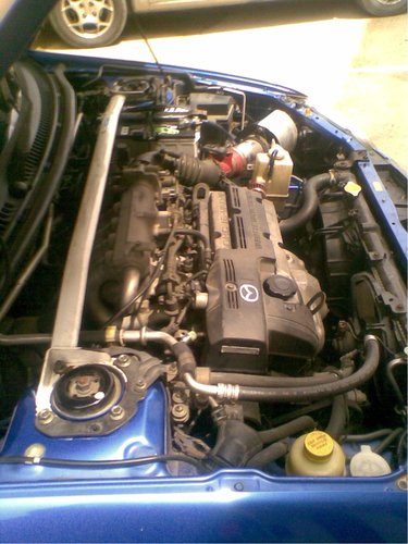 20100831(002)2.jpg