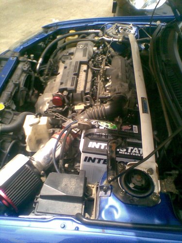 20100831(003).jpg