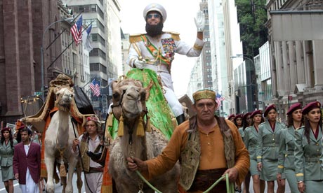 The-Dictator-008.jpg