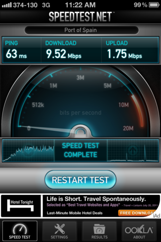 4G.png