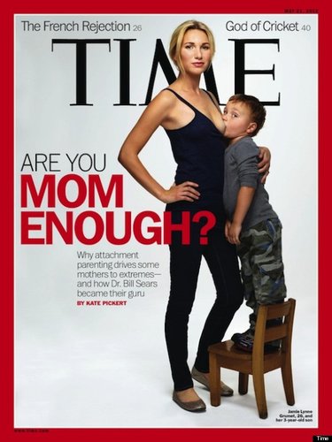 o-TIME-MAGAZINE-570.jpeg