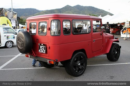 Matte Red.jpg