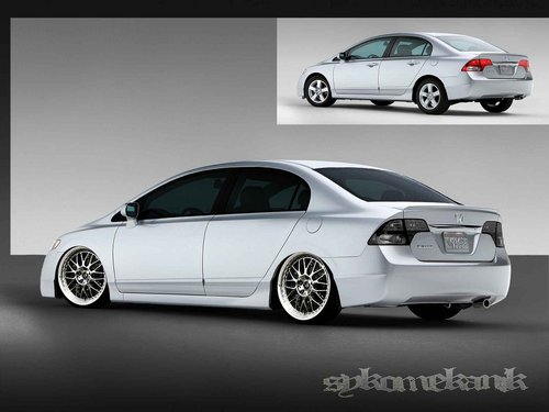 2010-Honda-Civic-Sedan-DX-4dr-Sedan-Exterior-123.jpg