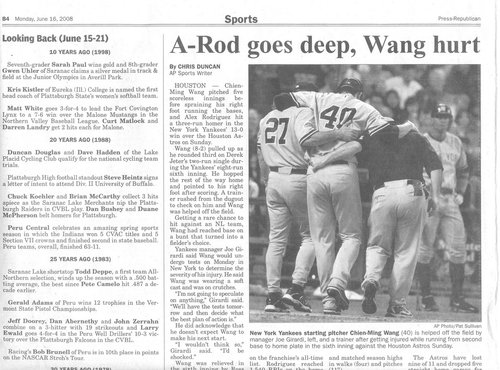baseball.jpg