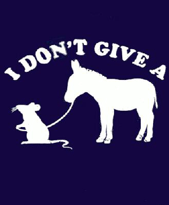 I_don't_give_a_rat's_ass.jpg