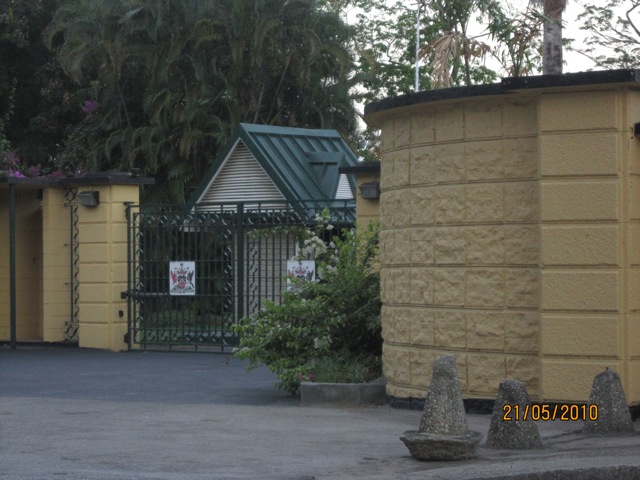 image003.jpg