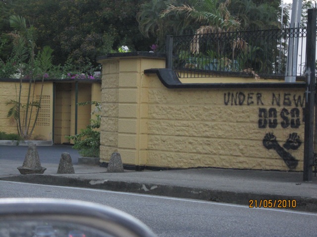 image001.jpg
