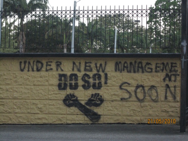 image002.jpg