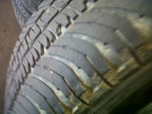 michelin 1.jpg