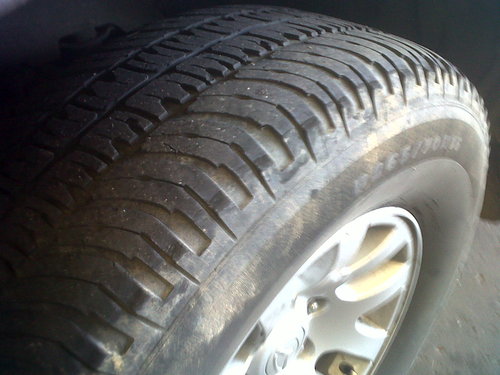 michelin 2.jpg