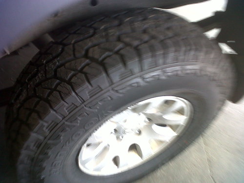 hankook 1.jpg