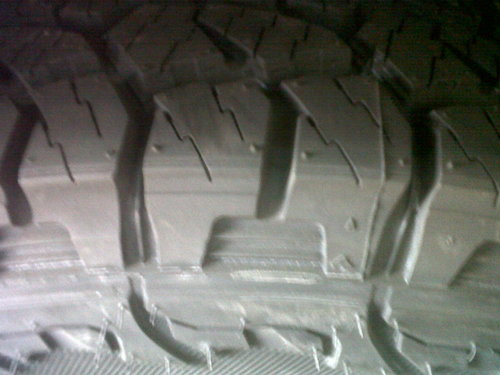 hankook 2.jpg