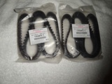 timing belts tuner resize..jpg