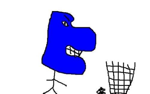 make charlie mad.jpg
