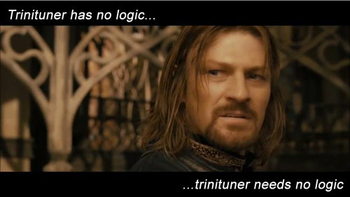 boromir.jpg