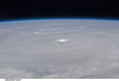 479040main_iss024e012947_low.jpg