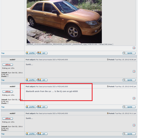 2nrsale.png