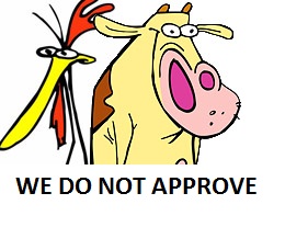 CowAndChicken-new1.jpg