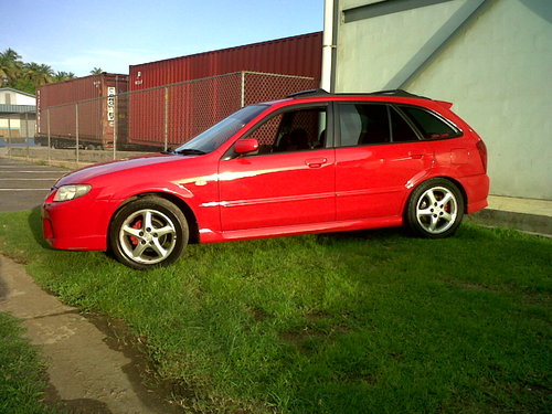 IMG00002-20100820-1732.jpg