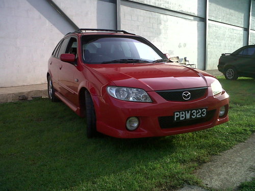 IMG00003-20100820-1732.jpg
