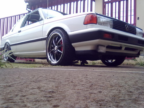 26072011006.jpg