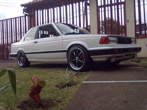 26072011002.jpg