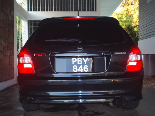 S3010002.JPG