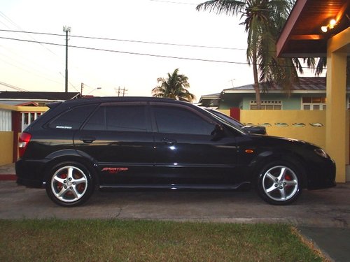 S3010058.JPG