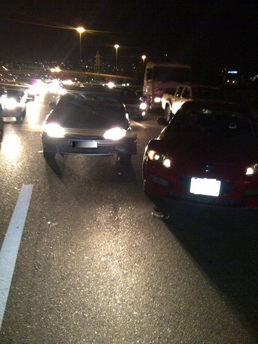 IMG-20120427-00383B.jpg