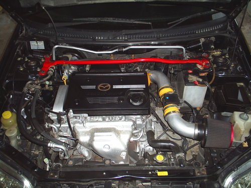 S3010075.JPG